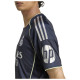 Adidas Ανδρική ποδοσφαιρική φανέλα Real Madrid 25/26 Away Jersey Adidas Ανδρική ποδοσφαιρική φανέλα Real Madrid 25/26 Away Jersey